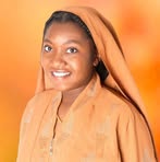 Maria Mathias - Facebook