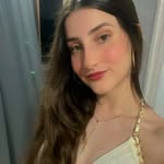 Maria Mathias - @maah_fms_ - Instagram