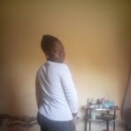 Maria Mathias - Facebook