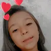 Maria Mathias - @mariamathias12 - TikTok