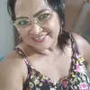 Maria Mathias - @mariamathias3 - TikTok