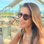 Maria Mathias Sunshine Yoga 🧘🏼‍♀️ 🌻 마리아 - @mariamathiasyoga - Instagram