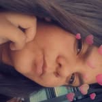 mariamathias - @mariamathias37 - Instagram