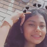 mariamathias - @yoyoyobuddie - Instagram