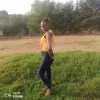 mariamathiasjilal - @posh_queen_25 - TikTok