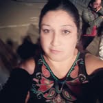 Mary Rivera - @maria.11.mathias - Instagram