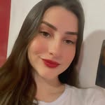 Micropigmentadora - @mariamathias_sobrancelhas - Instagram