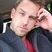 David Matney - Facebook