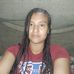 María Matey - Facebook