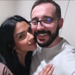 Maria Matney - @maria_canadhia - Instagram