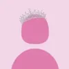 maria matney - @the1nonly.mady - TikTok