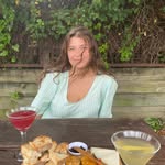 Maria Matney Foran - @mdmat - Instagram