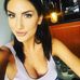 Mary Matney - Facebook