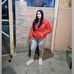 Mattey Ana Maria - Facebook