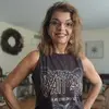 M&M - @mariamatney3 - TikTok