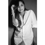María Andrea Mayén Minera - @mariaan.88 - Instagram