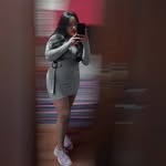 Maria Del Carmen Mayén - @maria_mayen_02 - Instagram