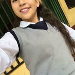 Maria Fernanda Mayen - @mafer_myen - Instagram