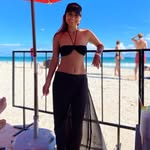 Maria Jose Mayen - @marijomayen - Instagram