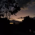 Maria Jose Mayen - @mariajosemayen47 - Instagram