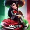 Maria Mayen - @maria.mayen05 - TikTok