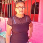 Maria Mayen - @maria.mayen.1023 - Instagram