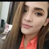 Maria Mayen - @mariamayen5 - TikTok