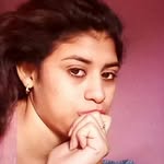 Maria Mayen - @mayen5213 - Instagram