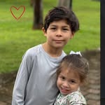 Maria Mayen - @mayen3372 - Instagram