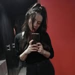 Maria Mayen - @maiiom - Instagram