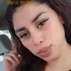 Maria Mayen - @mariamayen918 - TikTok