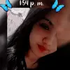 Maria Mayen - @maria.mayen2 - TikTok