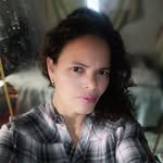 Maria Mayen - @maria.mayen.942 - Instagram