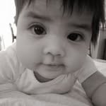 Maria Mayen - @mayen7743 - Instagram