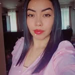 Maria Mayen - @mancia48959938 - Instagram