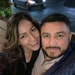Maria Mayen - @mariafuentes8221 - Instagram