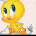 Maria Mayen - Facebook