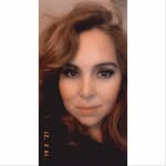 María Mayen - @mary_och0a - Instagram