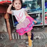 Maria Mayen - @mayen2123 - Instagram