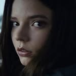 Maria Mayen - @maria.mayen.3344 - Instagram