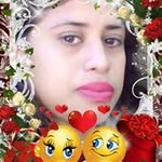 Maria Mayen - @mayen4910 - Instagram