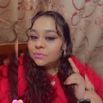 Maria Mayen - @maria.mayen.9809 - Instagram