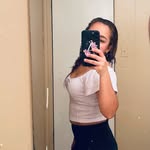 Maria Mayen - @maria_mayen_ - Instagram