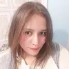 Maria Mayen - @maria.mayen16 - TikTok