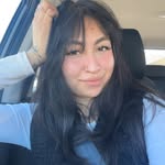 Maria Mayen 🦋 - @mariaemayen - Instagram