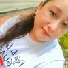 Maria mayen - @isabelmiranda5017 - TikTok