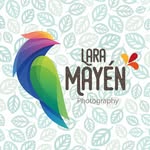 María Mayén de Lara - @mmayenlphotos - Instagram