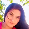Maria Mayen - @maria.mayen50 - TikTok