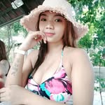 maria mayeng - @maria_mayeng_ - Instagram