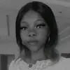 Mariam ayenga - @mariam.ayenga4 - TikTok